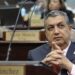 Destaca neutralidad dirigencia PLD en escogencia candidatos