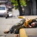 Entidades darán asistencia personas en situación de calle