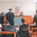 Colegio de Abogados solicita mejoría infraestructura tribunales