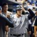 Rizzo acuerda dos temporadas con los Yankees