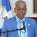 Destaca accionar Abinader por la transparencia