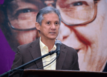 Economista Ng Cortiñas: «Plan antinflacionario es tardío e incompleto»