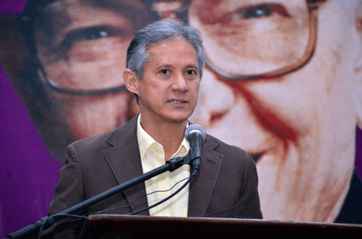 Economista Ng Cortiñas: «Plan antinflacionario es tardío e incompleto»