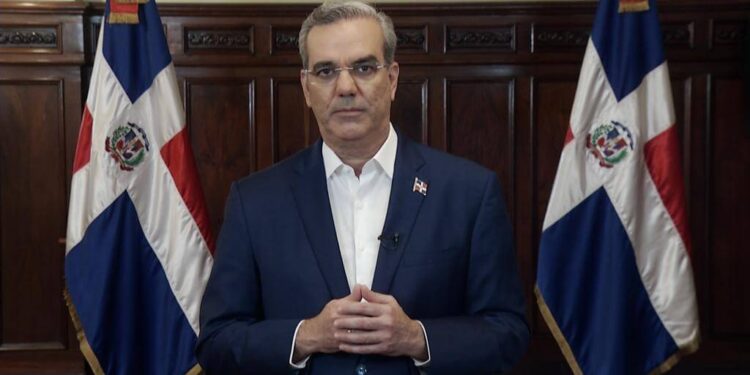 Abinader anuncia medidas estabilizar precios