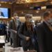 Suiza: Boicotean discurso canciller ruso ante ONU