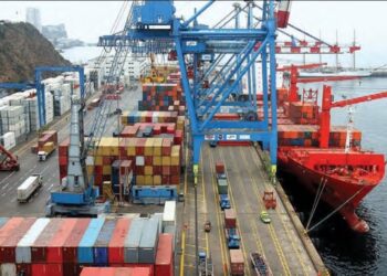 ProDominicana resalta oportunidades negocios e inversión en Dubái