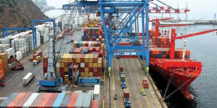 ProDominicana resalta oportunidades negocios e inversión en Dubái
