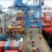 ProDominicana resalta oportunidades negocios e inversión en Dubái