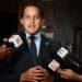 Diputado demanda solución desalojo estación 911 en La Vega