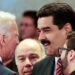 EEUU: Biden sopesa aliviar sanciones Venezuela aislar Rusia