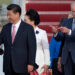 EEUU: Advierte a China sobre consecuencias si ayuda a Rusia