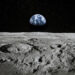 Tres toneladas basura espacial impactará la Luna