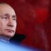 Rusia: Putin: «Sanciones de Occidente son como una declaración de guerra»