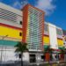 Director CERTV renuncia por recomendación médica