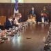 Diputado Elías Matos: «Funcionarios del gobierno se han endiosado»