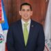 Abinader designa nuevo gerente general CNSS