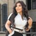Yanira «La Exclusiva» promociona tema urbano