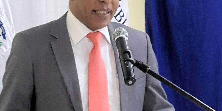 PRM llama regidores Santiago respectar regla de oro