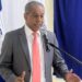 PRM llama regidores Santiago respectar regla de oro