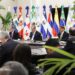 Iberoamérica afronta desafíos seguridad alimentaria y sostenibilidad agrícola