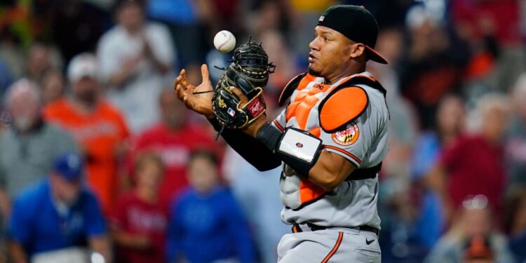 Pedro Severino suspendido por dar positivo a sustancia prohibida