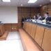TSE rechaza recurso contra convención PRM