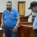 Colegiado condena 30 años hombre procesado por narcotráfico