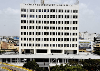 CC entrega informe sobre ejecución presupuestaria 2021