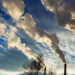 El cambio climático: causas y cómo nos afecta