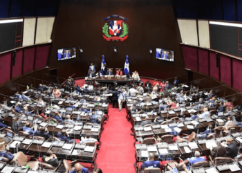 Diputados aprueban proyecto tasa cero productos importados