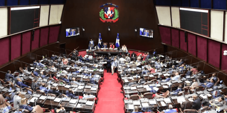 Diputados aprueban proyecto tasa cero productos importados