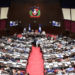 Diputados aprueban proyecto tasa cero productos importados