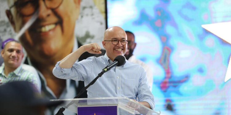 Afirma Ley Arancel Cero sacrificará productores