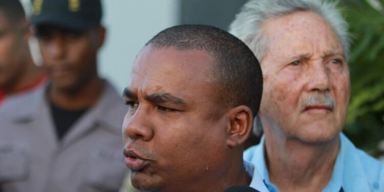 FALPO rechaza préstamo RD$2 mil millones a clínicas privadas