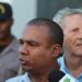 FALPO rechaza préstamo RD$2 mil millones a clínicas privadas
