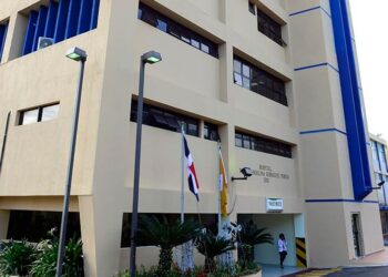 Inician trabajos remozamiento Hospital de la Mujer
