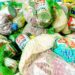 Inespre inicia venta combos habichuelas con dulce a RD$350