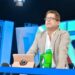 Iván Ruiz, nuevo director CERTV