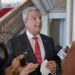 Macarrulla: “RD recibirá inversión extranjera por más de US$3,400 millones”