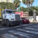 FENATRADO abre escuela formará camioneros