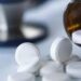 Salud Pública busca fortalecer acceso medicamentos alto costo
