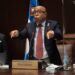 Pacheco: «El proyecto de ley tasa cero busca proteger al consumidor»