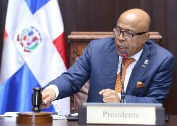 Defiende aprobación proyecto tasa cero