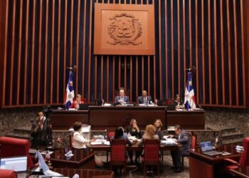 Senado aprueba Ley aplica tasa cero productos importados
