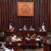 Senado aprueba Ley aplica tasa cero productos importados