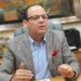 Sugiere gobierno participe negociaciones de «Cesar el Abusador»