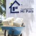 Inician programa “Transformando Mi País” en Monte Plata