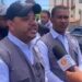 Defensor del Pueblo interpone querella por agresión en canódromo