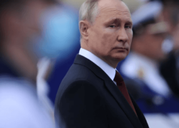 Putin: «Las conversaciones de paz están en un callejón sin salida»