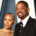 Will Smith renuncia a la Academia de Hollywood